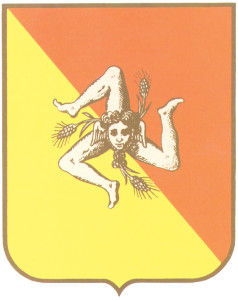 Logo_Regione_Sicilia